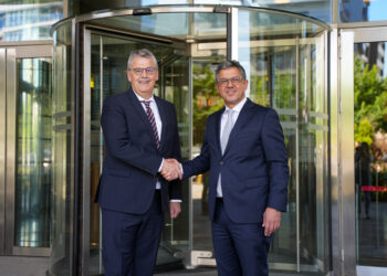 Bremen verstärkt Wirtschaftsbeziehungen in der Türkei durch neue Partnerschaft