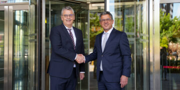 Bremen verstärkt Wirtschaftsbeziehungen in der Türkei durch neue Partnerschaft