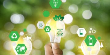 Niedersachsen setzt neue Maßstäbe in der Energiewende