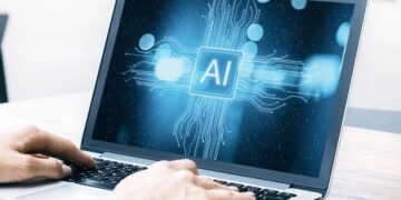 Wer setzt KI in der Kommunikation ein?