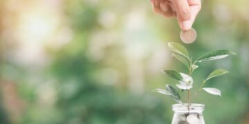 ESG Kriterien: Wegweiser für nachhaltiges Investieren