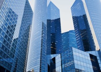 SPECTARIS kritisiert US-Strafzölle auf chinesische Hightech-Güter