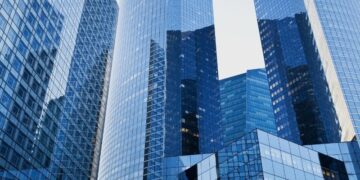 SPECTARIS kritisiert US-Strafzölle auf chinesische Hightech-Güter