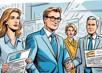 DSW - Deutsche Schutzvereinigung für Wertpapierbesitz e. V.