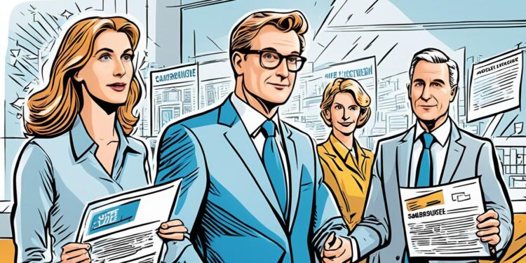 DSW - Deutsche Schutzvereinigung für Wertpapierbesitz e. V.