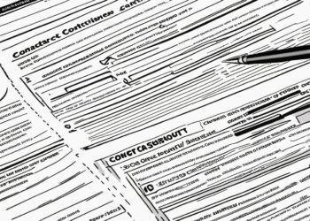 Dauerlieferungsverträge