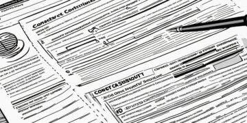 Dauerlieferungsverträge