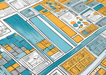 Deckungsbeitragsrechnung