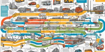 Deutsche Rentenversicherung Knappschaft-Bahn-See