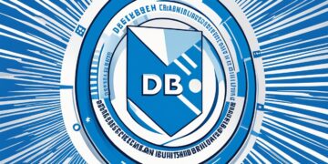 Deutscher Gewerkschaftsbund