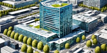 Deutscher Industrie- und Handelskammertag