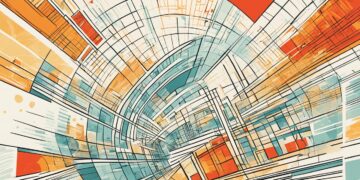 Deutscher Sparkassen- und Giroverband