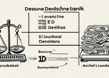 Devisenbilanz