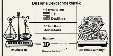 Devisenbilanz