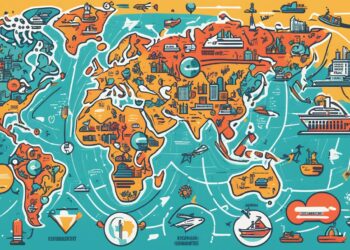 Dienstleistungsbilanz