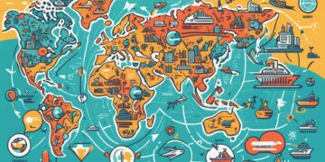 Dienstleistungsbilanz