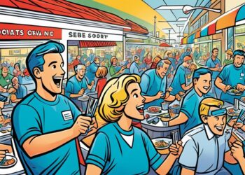 Dienstleistungssektor