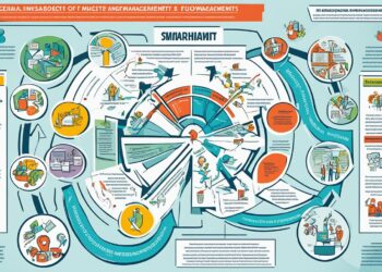 Disease-Management-Programme