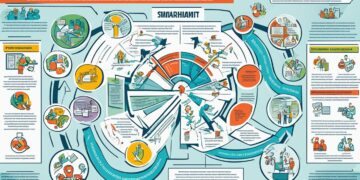 Disease-Management-Programme