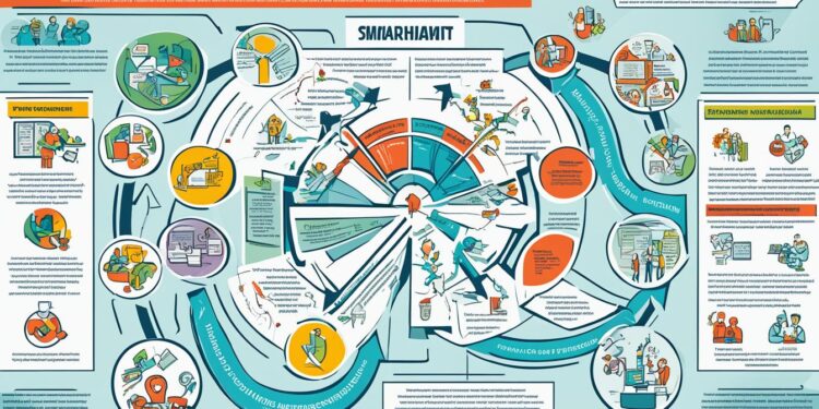 Disease-Management-Programme