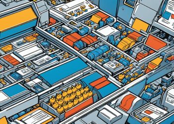 Distributionspolitik