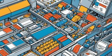 Distributionspolitik