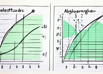 Dividendenbesteuerung