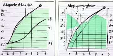 Dividendenbesteuerung