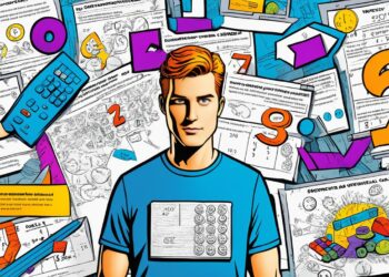 Divisionskalkulation