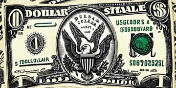 Dollar