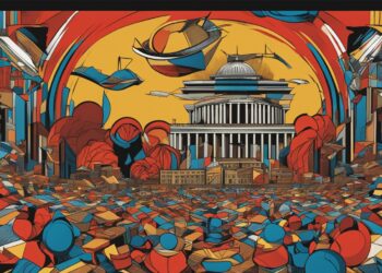 Doppelbesteuerungsabkommen