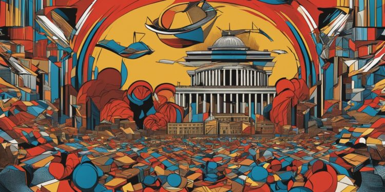 Doppelbesteuerungsabkommen