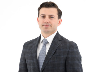 Wer vom Flugzeugmangel bei einer wachsenden Reisenachfrage profitiert / Kommentar Brandywine Global