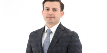 Wer vom Flugzeugmangel bei einer wachsenden Reisenachfrage profitiert / Kommentar Brandywine Global