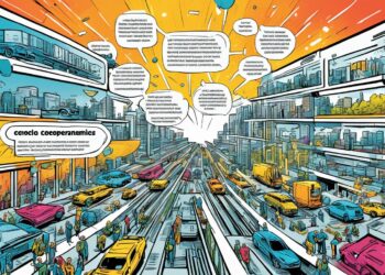 dezentrale Wirtschaftsplanung