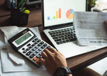 EBTA - Was ist das EBTA?