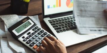 EBTA - Was ist das EBTA?