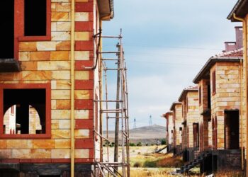 Entwicklungshilfe - Was ist die Entwicklungshilfe?