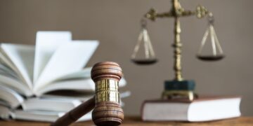 Deutsche Umwelthilfe zwingt Aldi Süd und Lidl, alte Elektrogeräte von Kunden pflichtgemäß zurückzunehmen