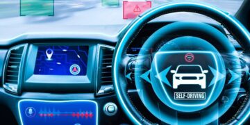 Pilotprojekt zur Koordination der Testfeldaktivitäten für automatisierte Mobilität präsentiert Ergebnisse in Berlin