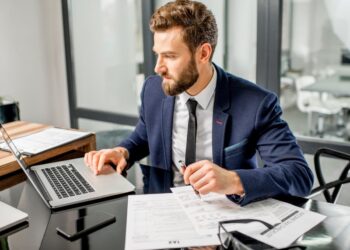 Einkommensteuer - Was ist die Einkommensteuer?