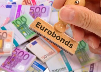 Eurobonds - Was sind die Eurobonds?