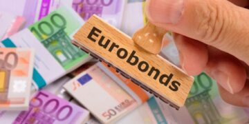 Eurobonds - Was sind die Eurobonds?