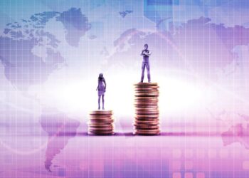 Einkommenseffekt - Was ist der Einkommenseffekt?