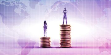 Einkommenseffekt - Was ist der Einkommenseffekt?