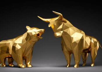 Einheitskurs - Was ist der Einheitskurs?