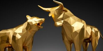 Einheitskurs - Was ist der Einheitskurs?