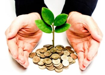 Ethikfonds - Was sind die Ethikfonds?