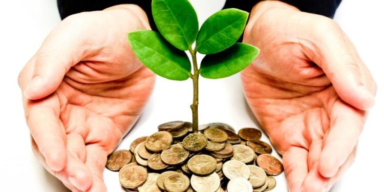 Ethikfonds - Was sind die Ethikfonds?