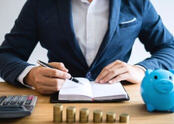 Einkommenselastizität – Was ist die Einkommenselastizität?